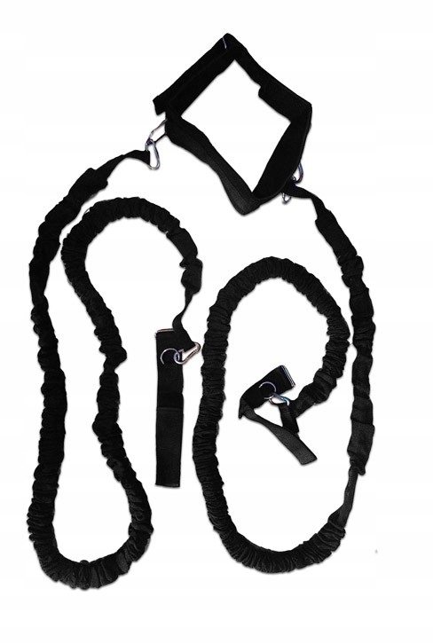 Guma pro trénink brankářů, fotbal