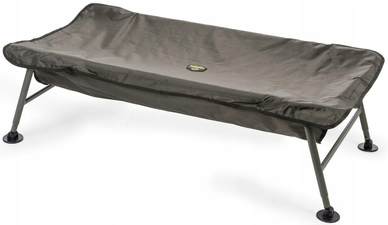 Kołyska Mivardi Cradle Entrix XL