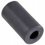 Ферритовый сердечник LAIRD 28b0562-300 - для кабеля RG58