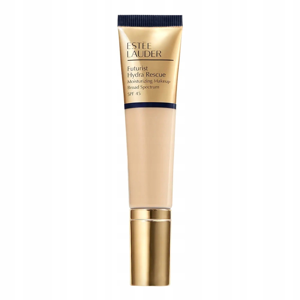 Podkladová Báze Futurist Hydra Rescue SPF45 dlouhotrvající Estée Lauder 3