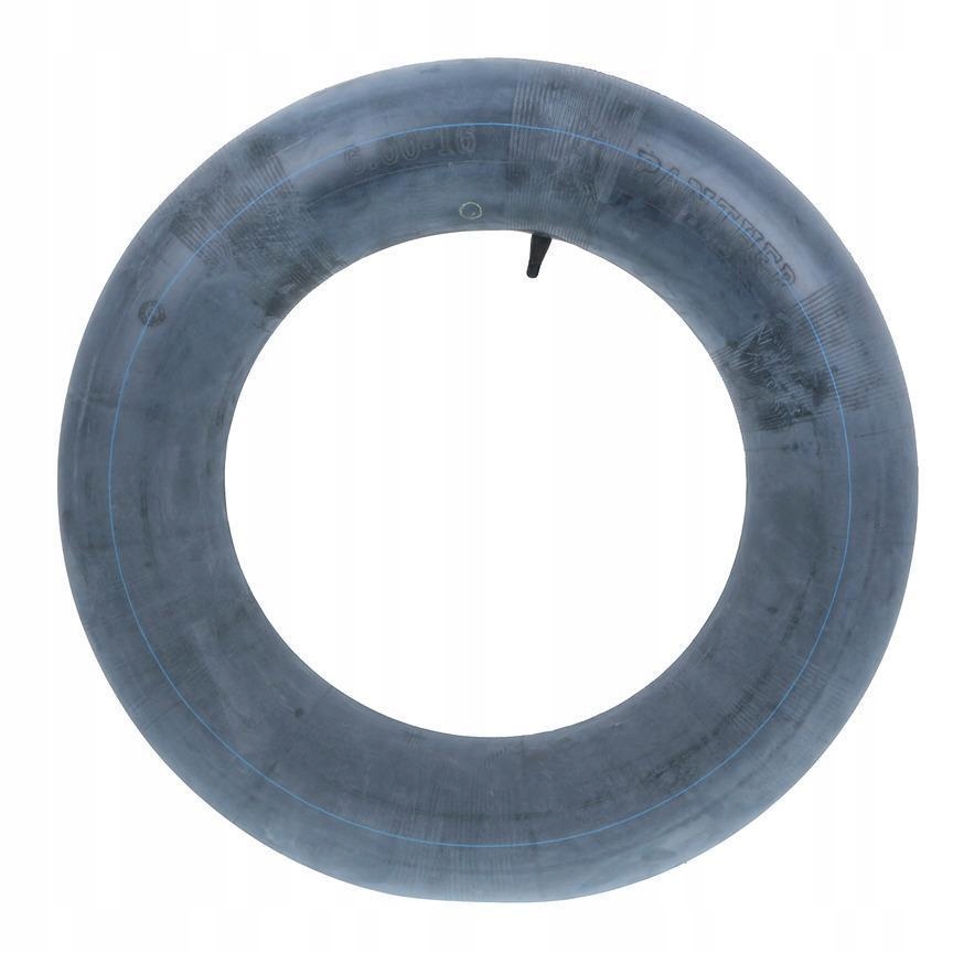 2 x DĘTKA 1.35/4.00-10 TR-13 PANTHER