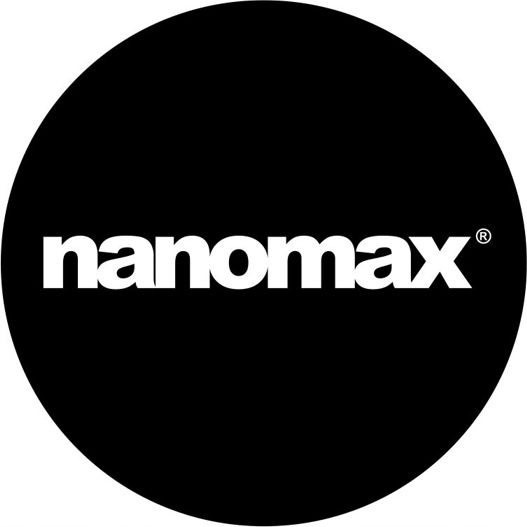 Жидкость 1л для ванных комнат и сантехники-Nanomax код производителя 2408