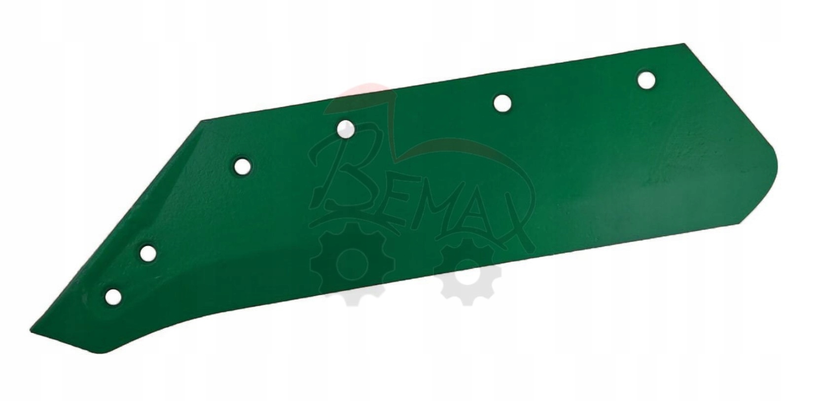 ORYGINAL LEMIESZ PRAWY 16 CALI KVERNELAND 063015