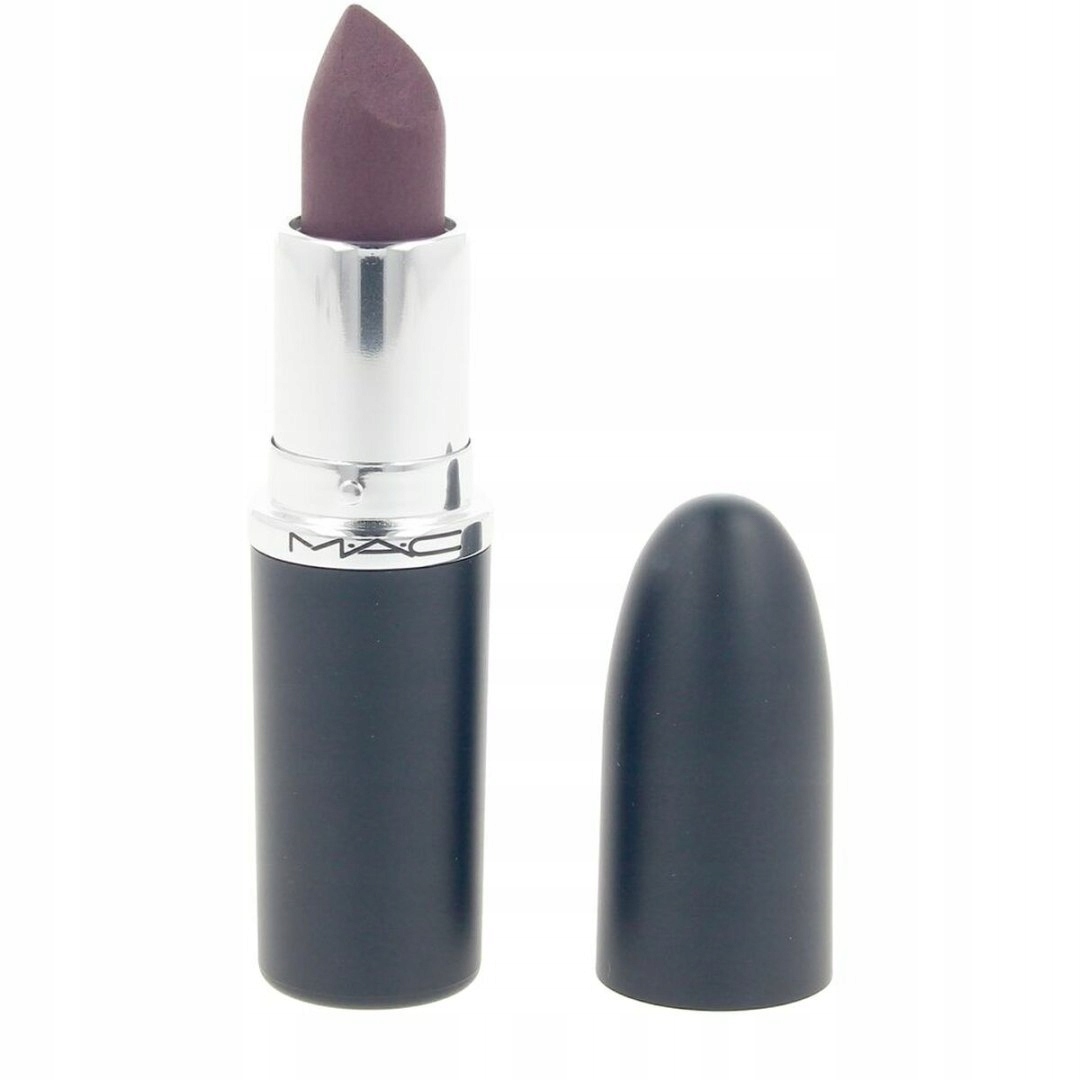 Rtěnky Mac Macximal Smoked Purple 3,5 g