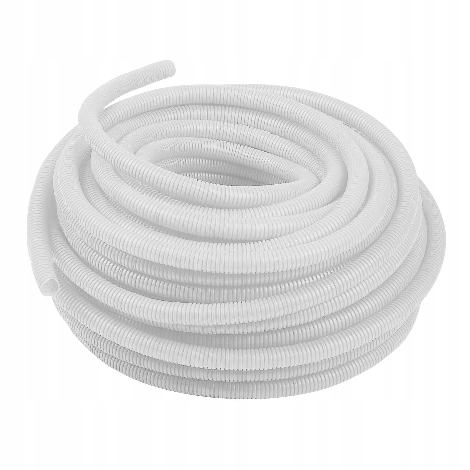 Peszel biały RVL 18/13,5 50mb