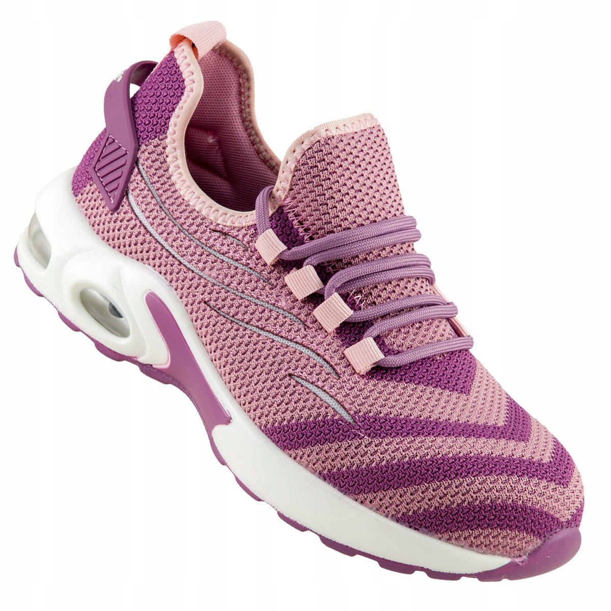 Buty robocze damskie Bhp z podnoskiem kompozytowym 250 Lekkie Przewiewne 39