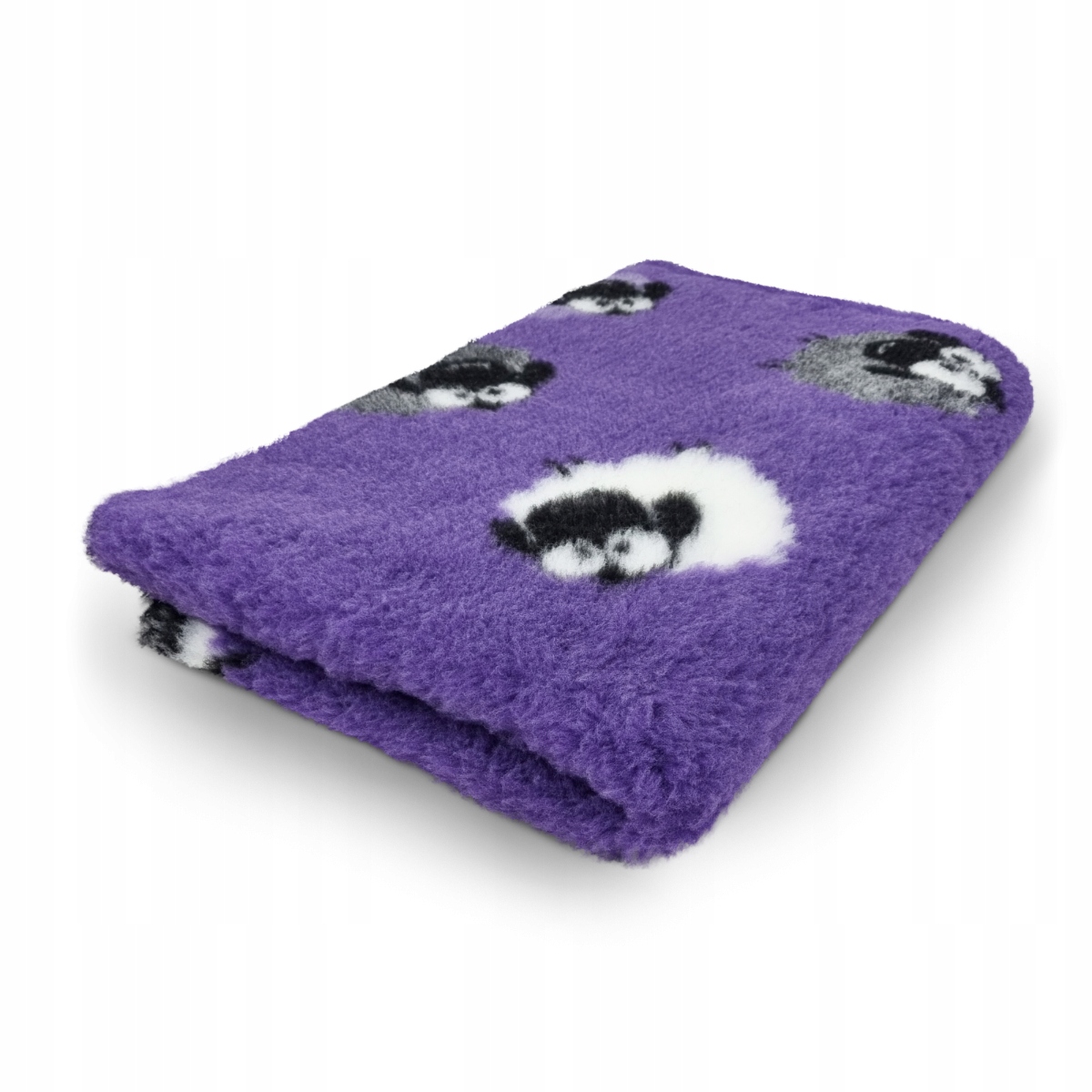 Masson Mata Dry Bed 100 cm x 75 cm