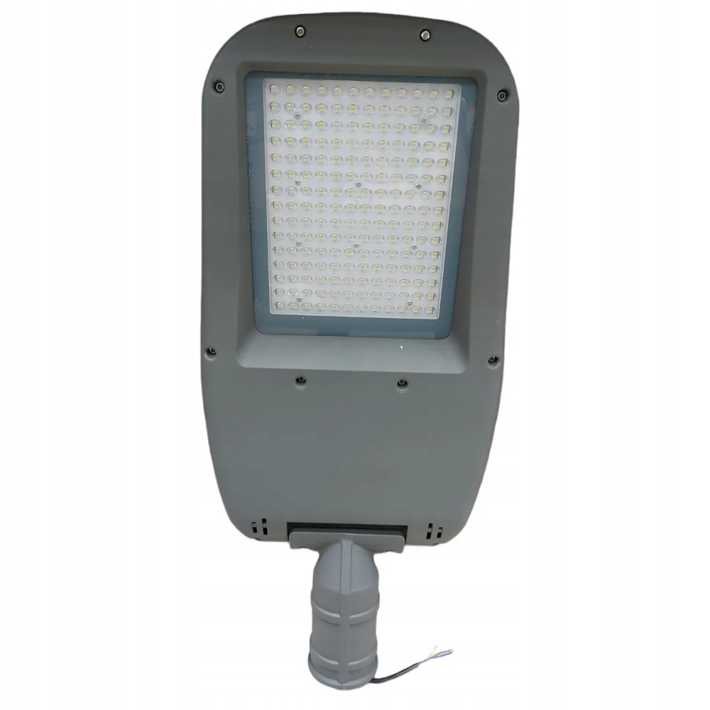 

Latarnia Uliczna Led Halogen Led 180W 230V Smd