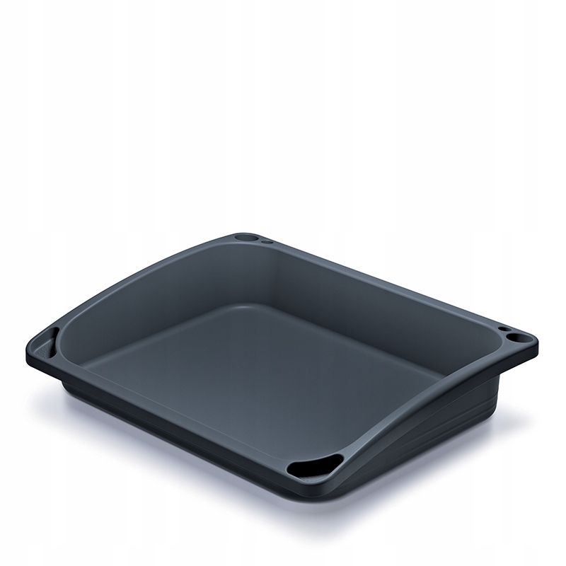 

Podstawka Respana Grow Tray 576 x 456 x 110 mm