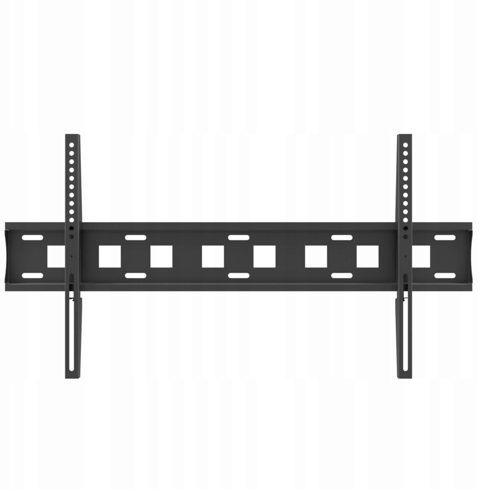 Edbak Wall mount FSM180 Screen fall protection 40 86 " Maximum we