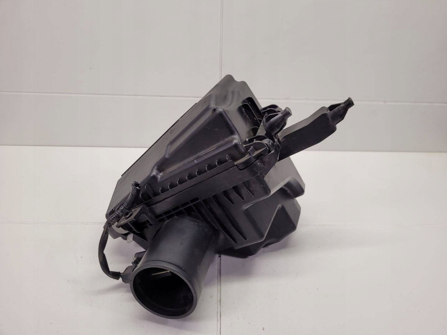 Gehäuse filter luft Nissan X-Trail T32 2018 4BA20