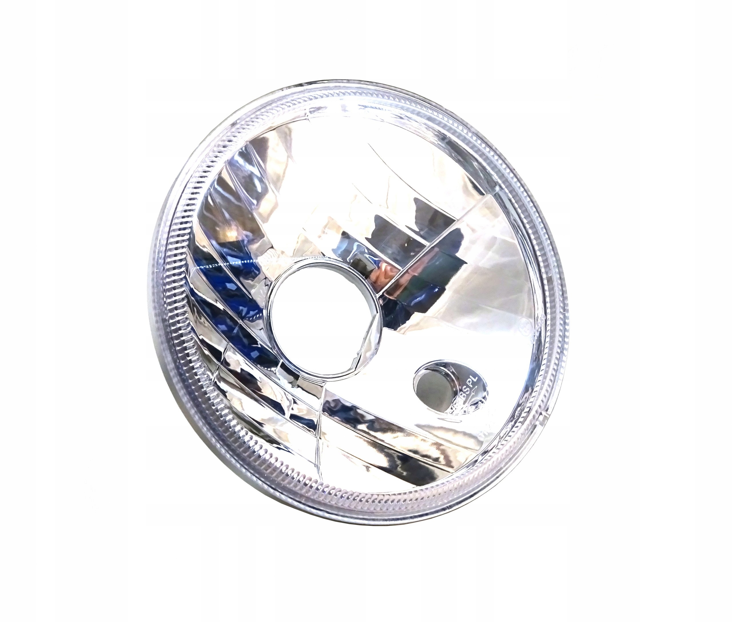 T19320-a - JUNAK M12 патрон фари