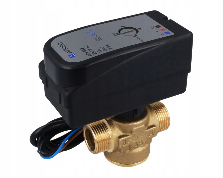 Mauzer ibc 3/4-дюймовый кран-кран в Украине купить из Европы доставка ...