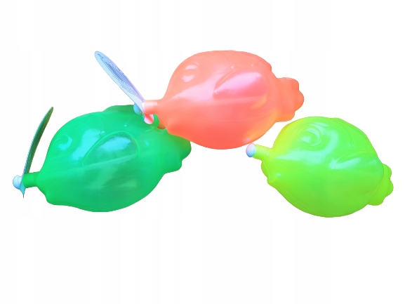 

Rybka Na Wodę Sikawka Śmingus Dyngus