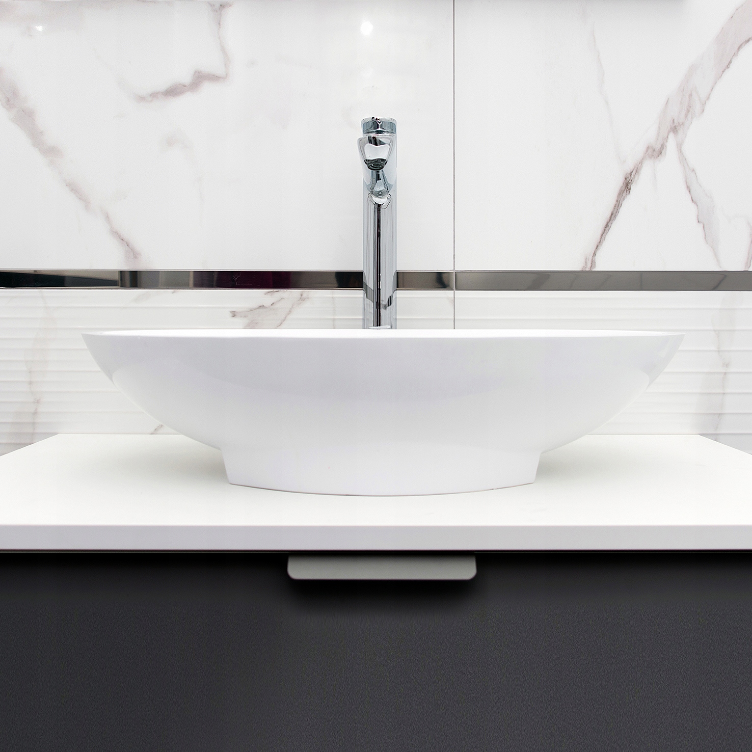 LISTWA INOX SREBRNA STEEL POŁYSK 2X60 cm STAL NIERDZEWNA