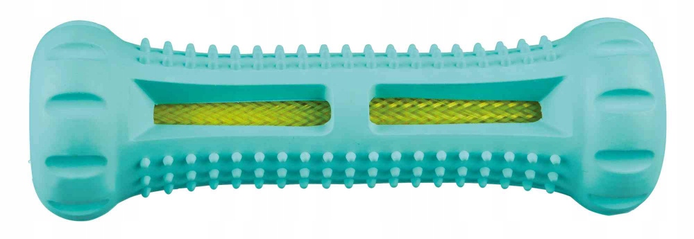 

Trixie Kosc Dla Psa Denta Fun Gryzak 14cm 34847