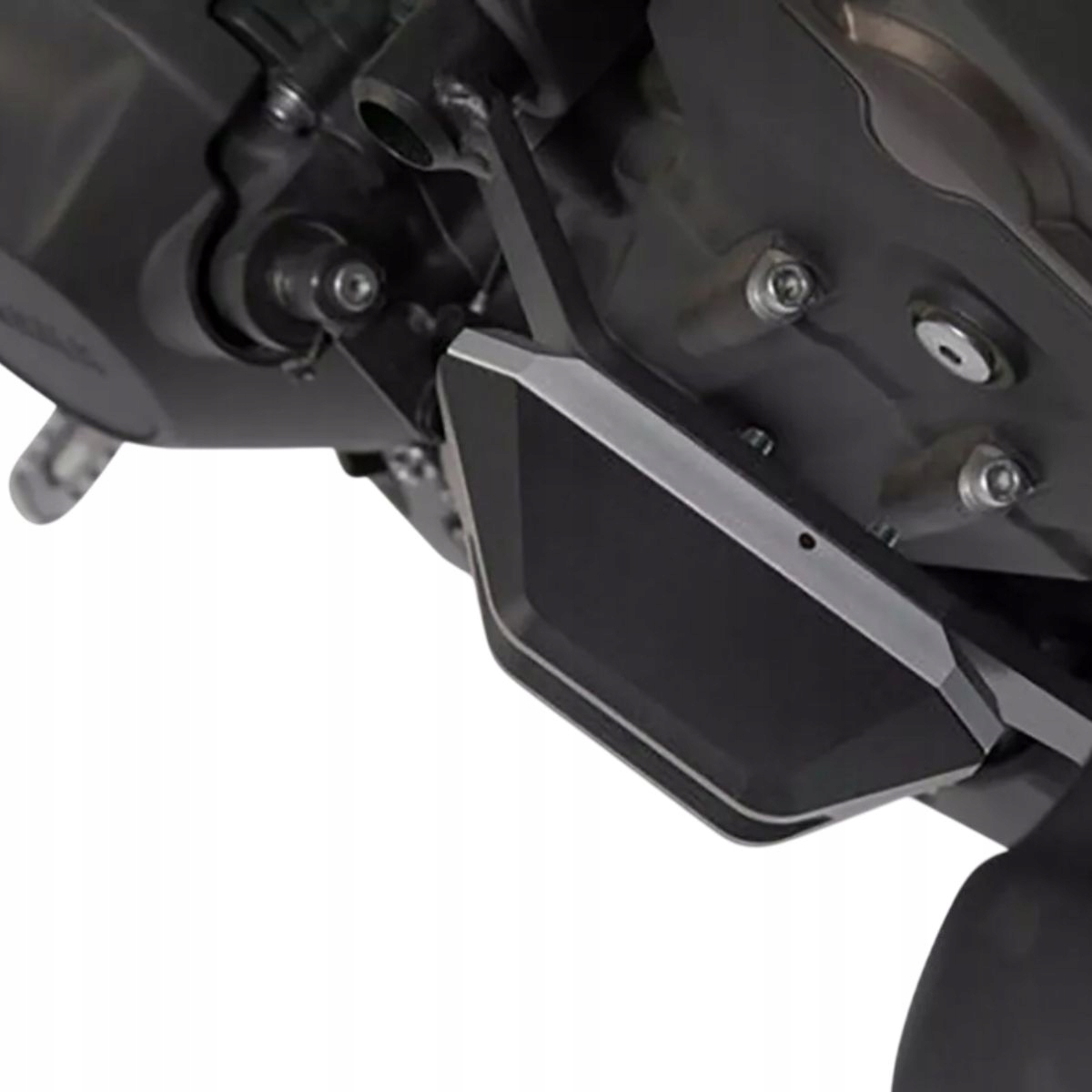 Sada Sliderov Rámu Sw Motech Frame Slider Set