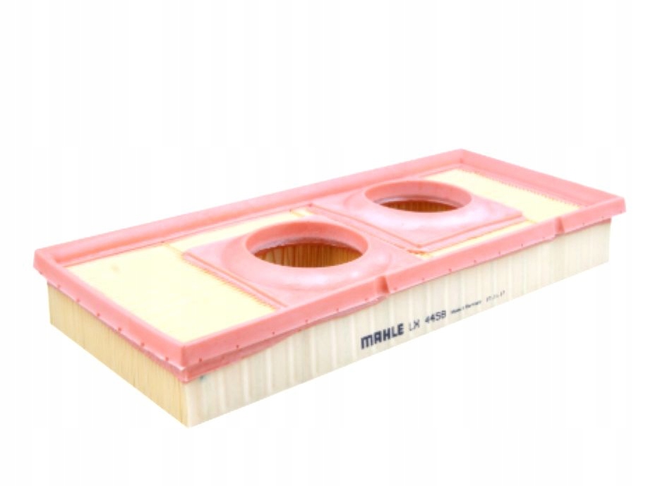 Vzduchový Filtr Ktm Adventure 950 Enduro Supermoto