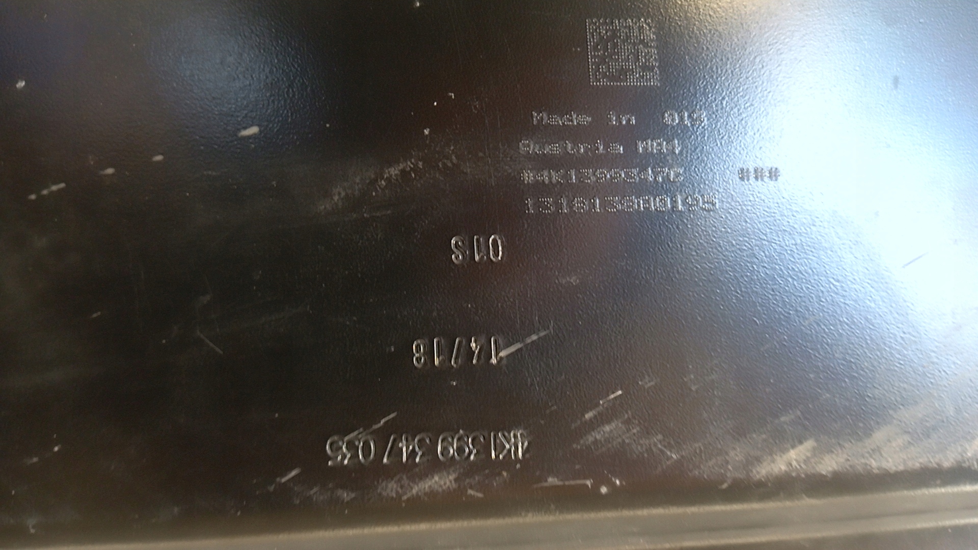 64318d2c4e84a2e2e3c0e727a72e
