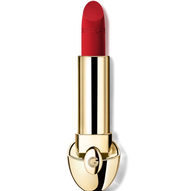 Rouge G Velvet barra de labios recarga #880 3,5 gr