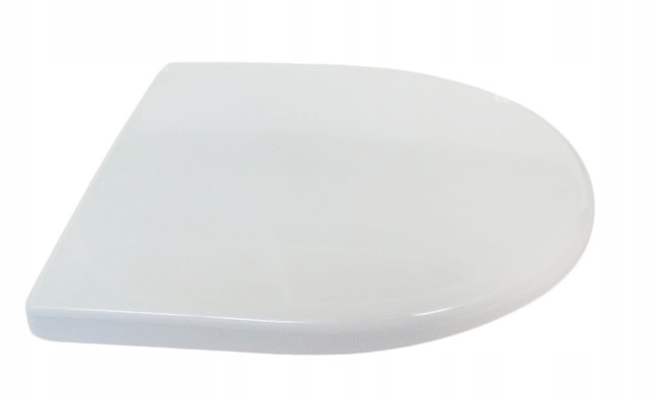 

Austriacka Deska Antybakteryjna Do Koło Solo