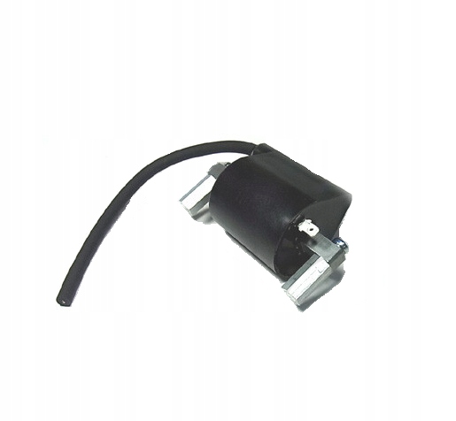 CEWKA ZAPŁONOWA SUZUKI LS 650 SAVAGE