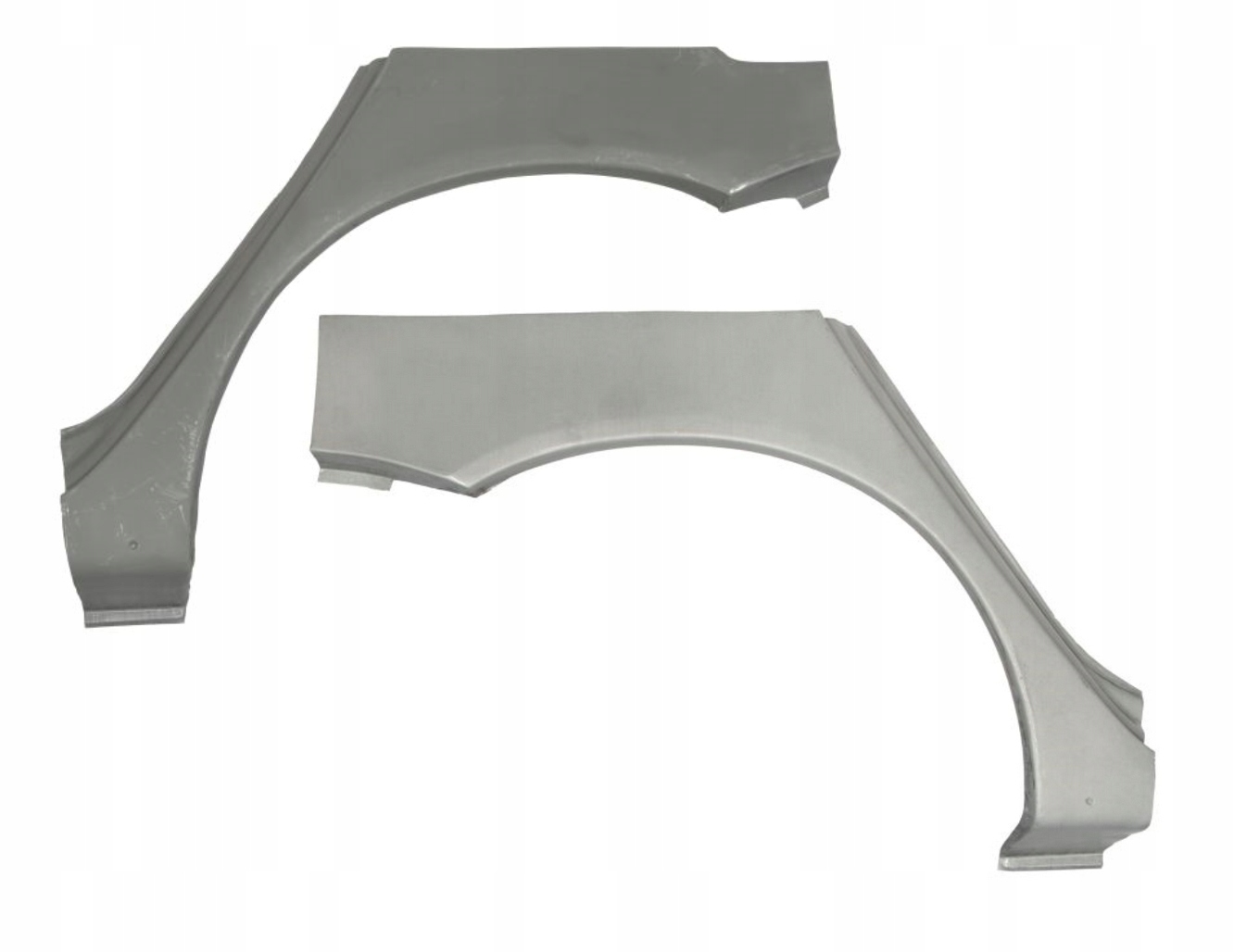 Ремкомплект арок крыла. Ремкомплект задних арок honda civic 6 седан. Ремкомплект арок крыла. Ремкомплект задних арок ваз 2115. Ремкомплект заднего крыла мицубиси лансер 10.