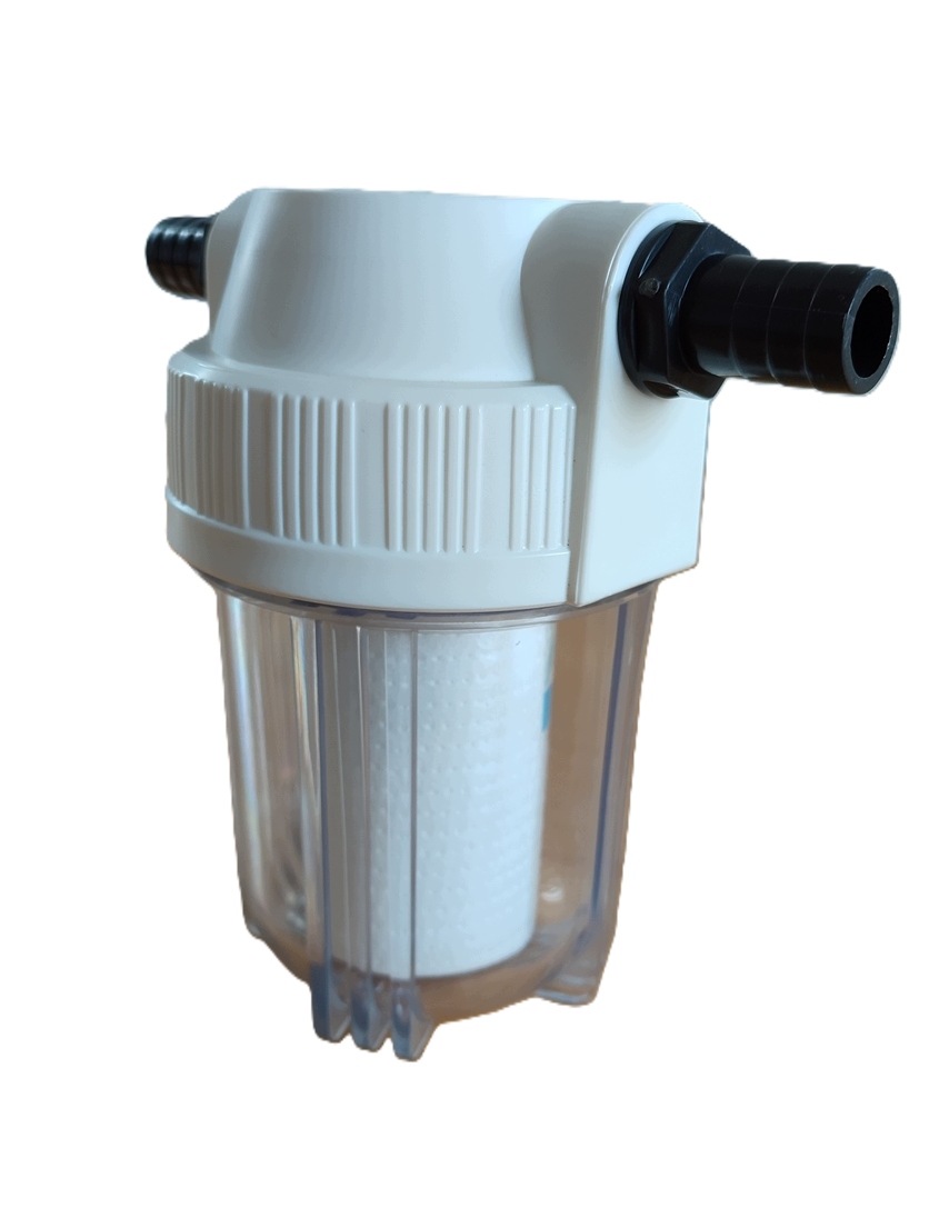 Filtr Do Adblue Gaiter Modi Blue Filter MBF-30