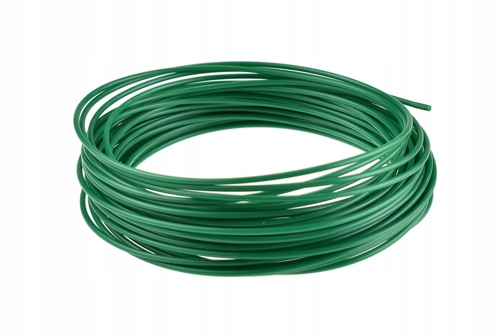 

Wkłady Do Długopisu 3D Pla Filament 1,75mm x 10m
