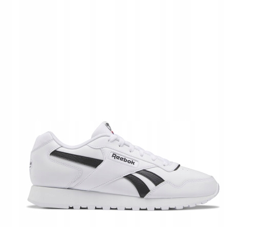 Reebok Glide GZ2326 44,5