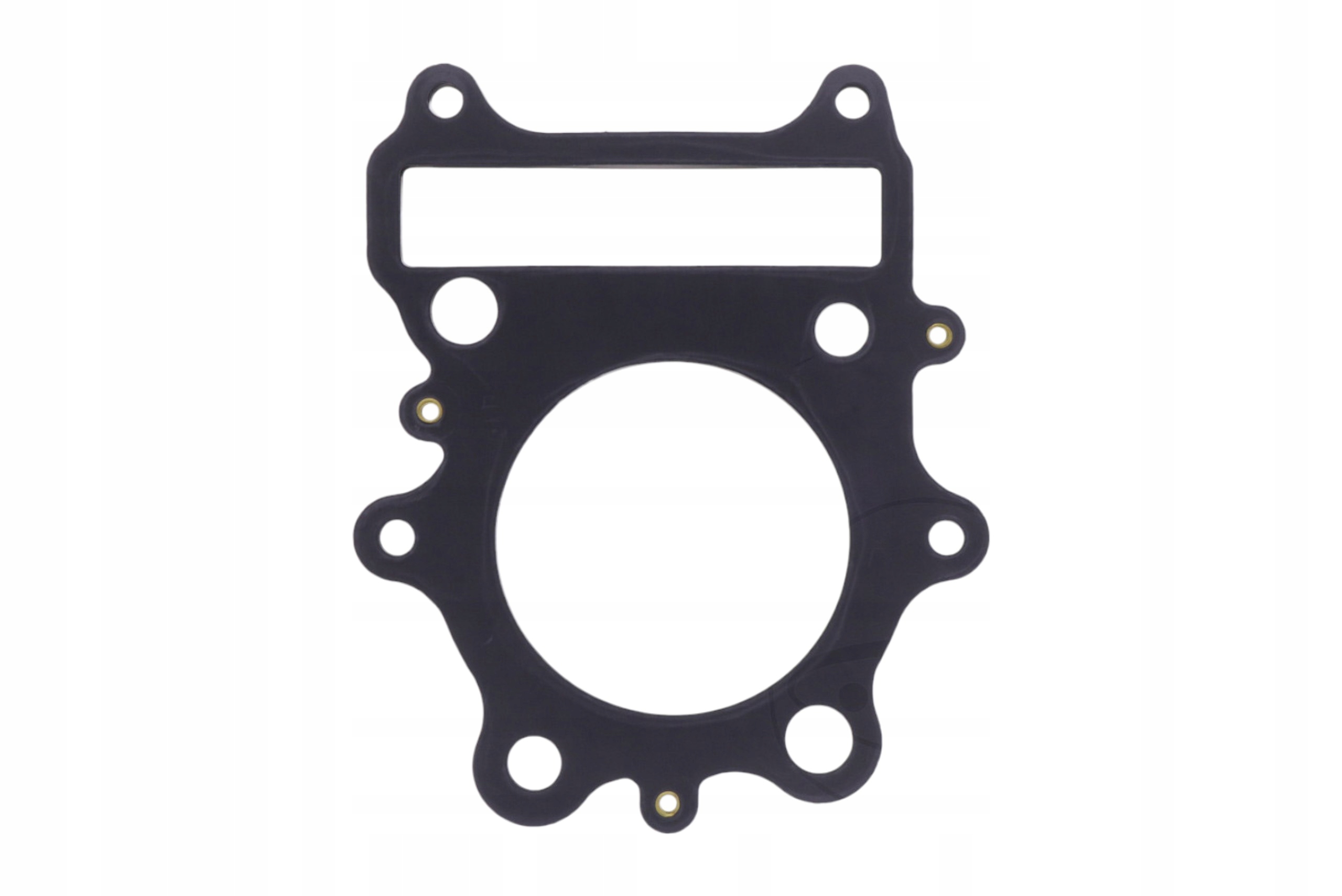 Těsnění pod hlavu Athena S410510001040