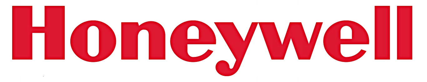 Okulary ochronne Honeywell A80069 T EAN (GTIN) 7312550153697