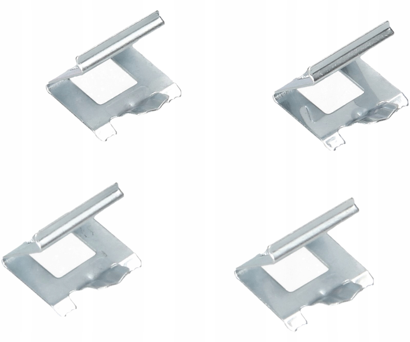 UPEVNENIE 4KS VÍRIVKOVÁ INDUKČNÁ VARNÁ DOSKA