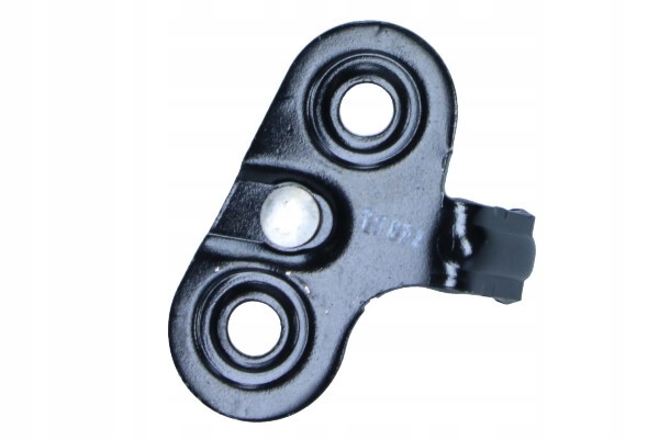 ZACZEP ZAMKA VW TYŁ TRANSPORTER 03- (DOLNY) 7H0827512B Producent części Volkswagen OE