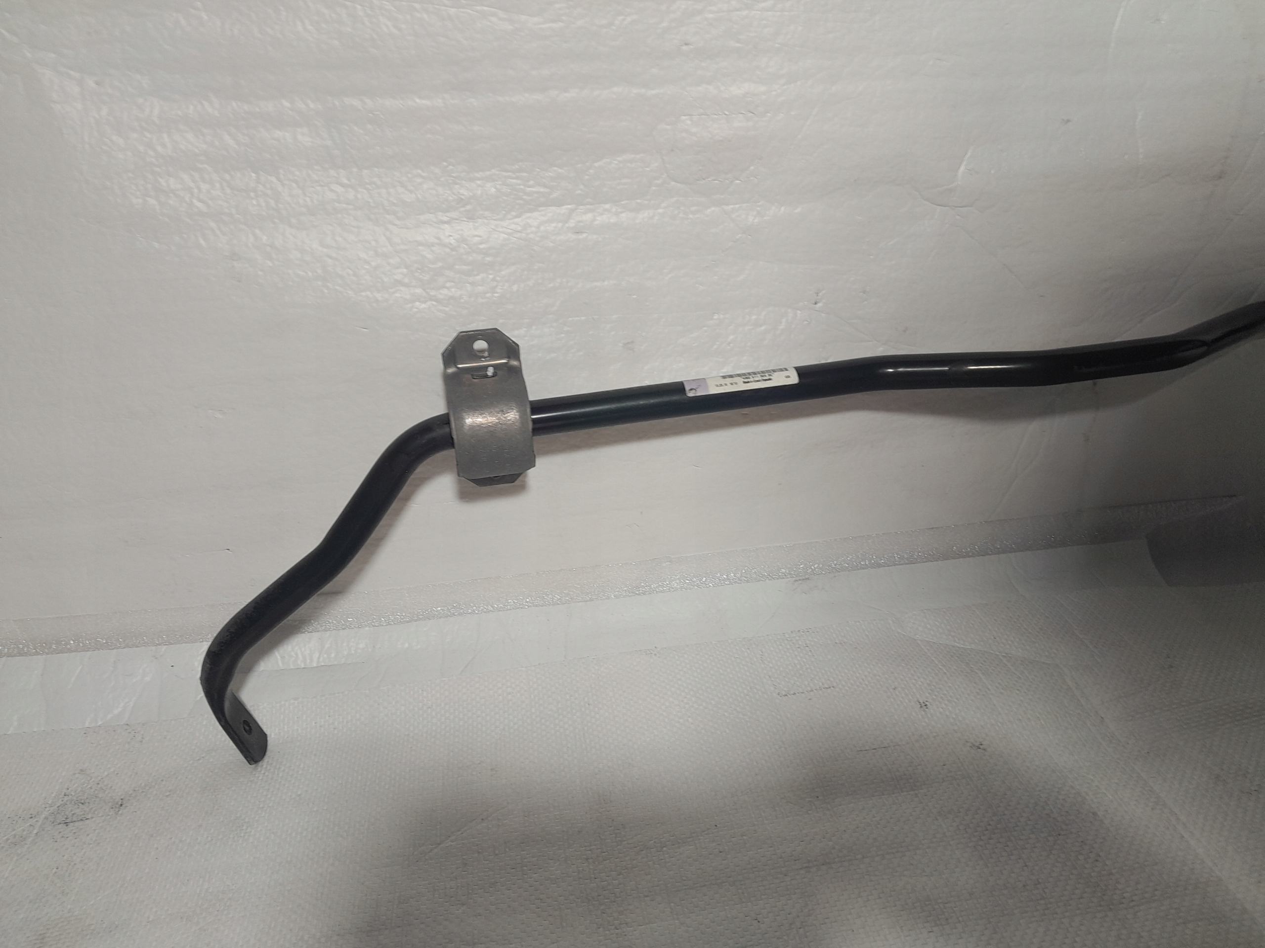 AUDI Q8 4M stabilisator hinterachse heck 4M0511305BE
