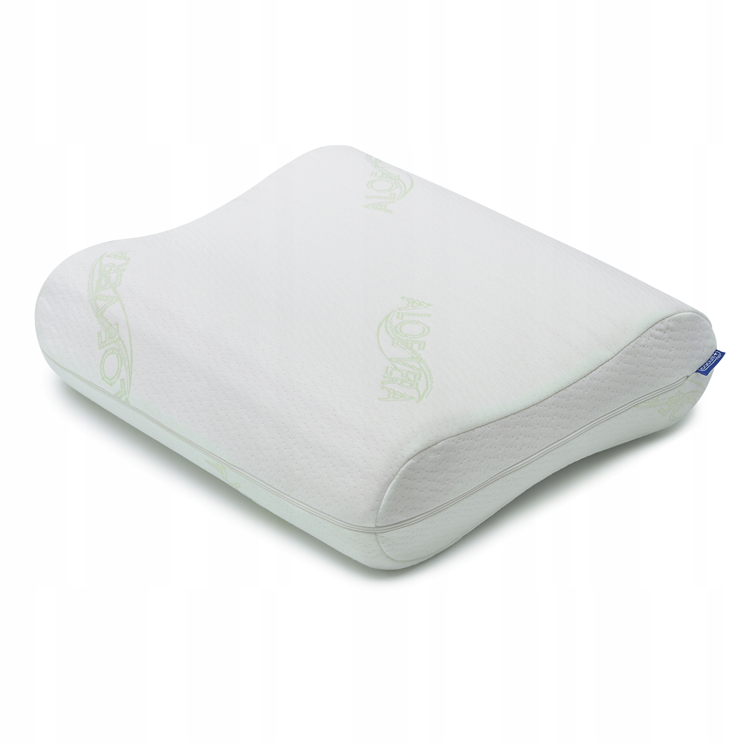 

Pokrowiec Classic Varius rozmiar L Aloe Vera