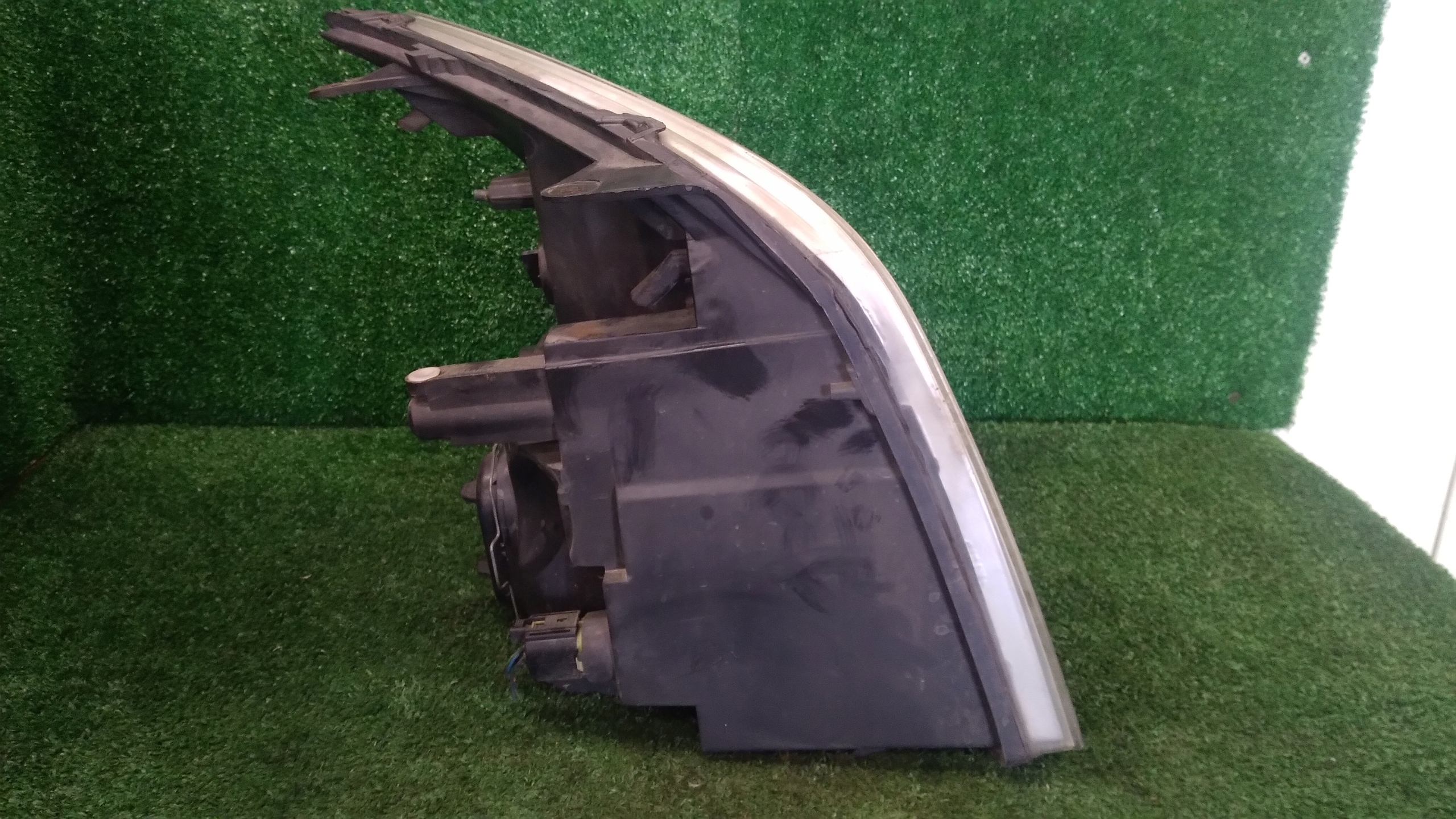 Licht links vorne FORD TRANSIT MK 6