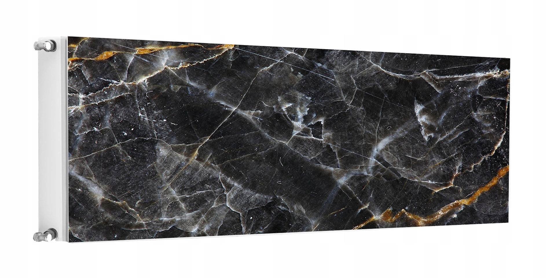 Magnetická Podložka Na Radiátor 160x60 Mramor