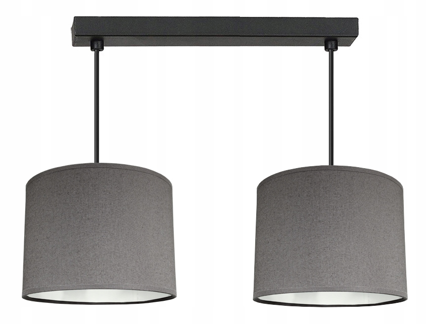 Moderní Stínítko stropní svítidlo Led