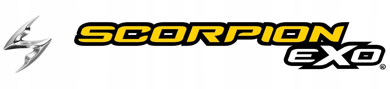 KASK MOTOCYKLOWY OTWARTY SCORPION EXO-300 AIR WHITE BIAŁY ROZM. M EAN (GTIN) 5900002367512