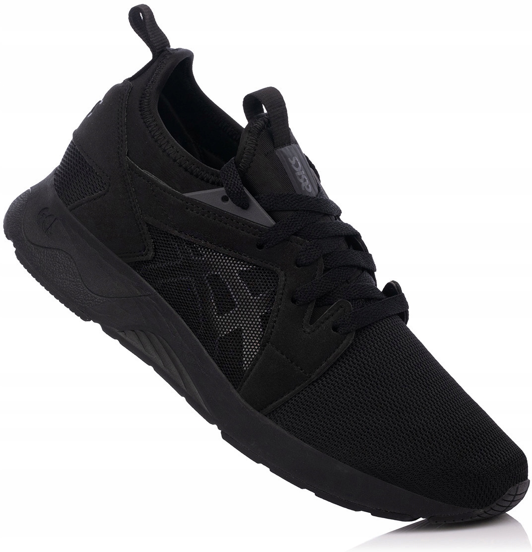 

Buty Męskie Asics Gel-lyte V Rb Sportowe 45