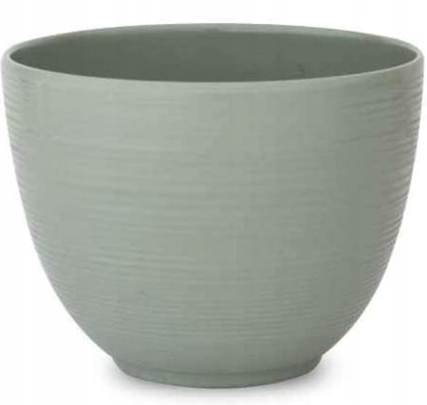 

Zak Fjord Miseczka Ø 10 CM, Szaro-zielona