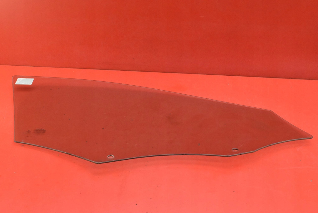 window side left front front VOLVO V40 2 II 12-16