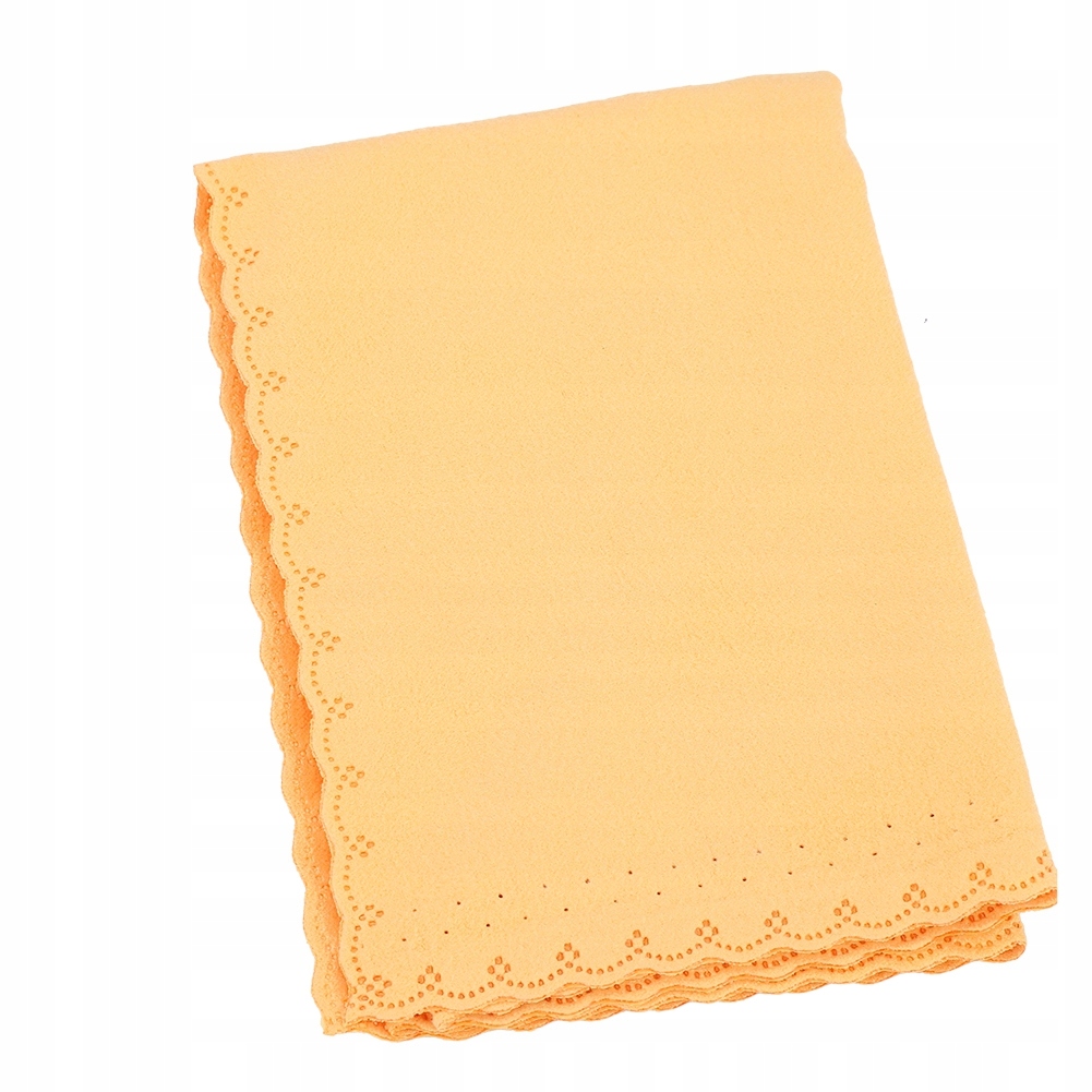 Piccolo Ottavino Half size Flute Plated C Key EAN (GTIN) 4038648686054