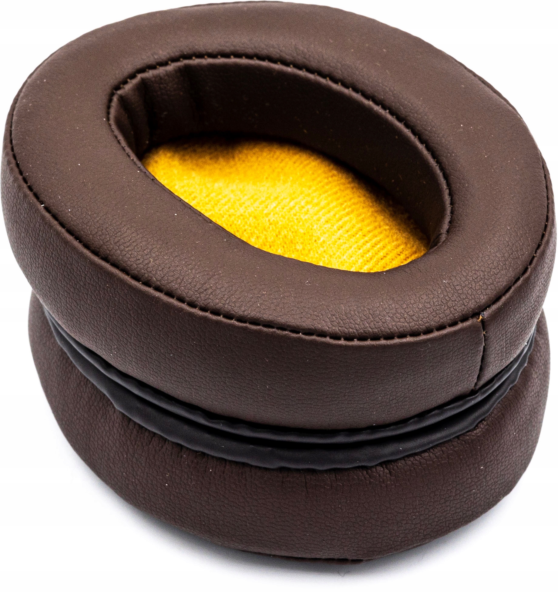 NAUSZNIKI DO SENNHEISER HD202 212 437 447 457 497 Model SEN 0009