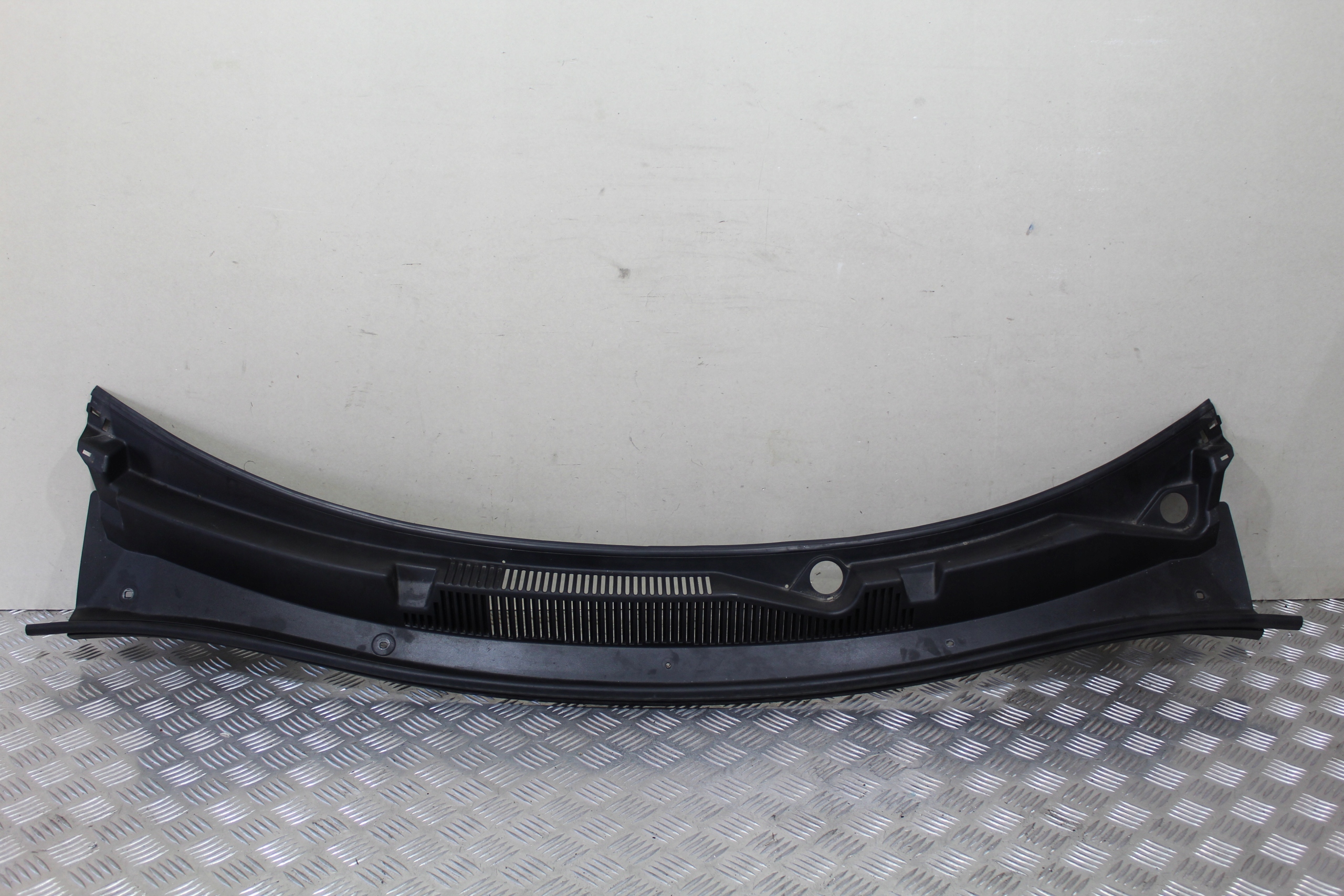torpedo DR6 DR 6 CHERY TIGGO T21-5302010
