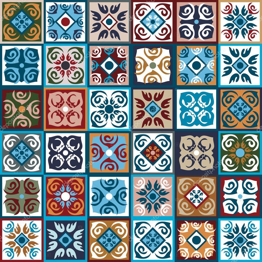 

Naklejki na ścianę płytki kafelki schody 20x20 cm