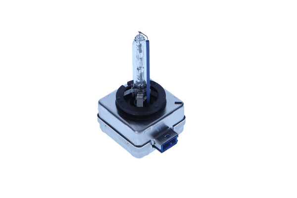 Osram Xenónová Žiarovka D8S 25W PK32D-1 Xenarc Originál 4300K