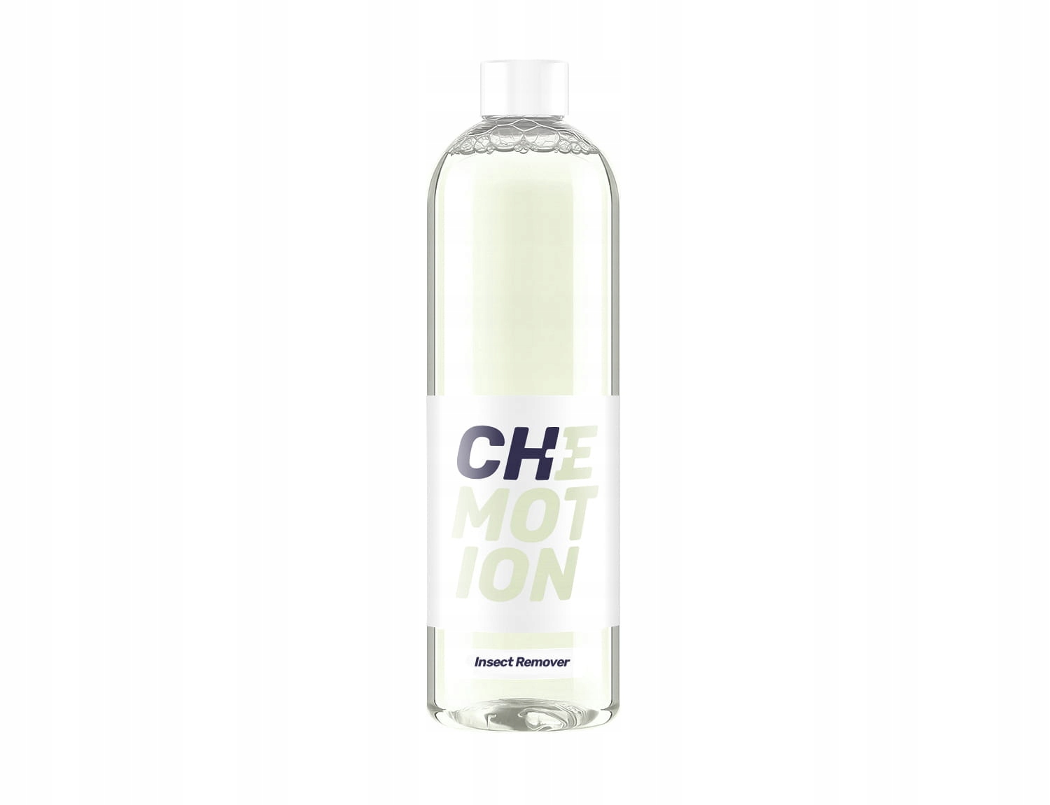 Chemotion Insect Remover 500ml do usuwania owadów