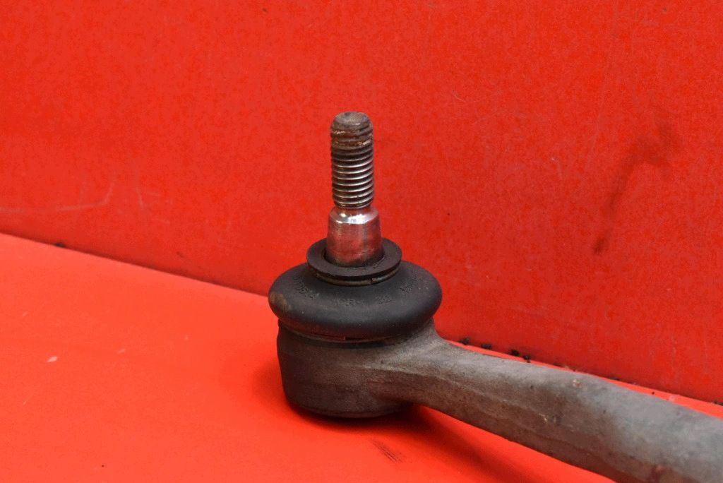 servo control EU A0038202 JEEP RENEGADE 1.4 MULTIAIR 170 KM 18-21